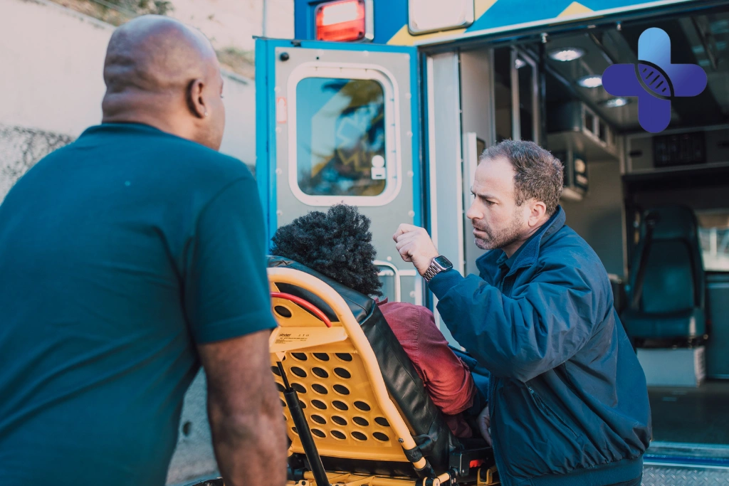 Non-Emergency Patient Transfer in Bali_ Safer Medical Transport for Stable Travelers, Hotels, Clinics, Hospitals, and Airports