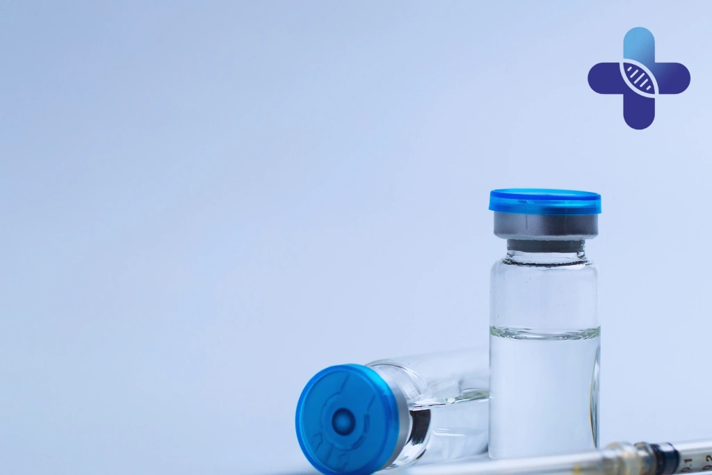 Rabies Post-Exposure Treatment Near Ubud_ Vaccine, HRIG, Wound Care, and Medical Review