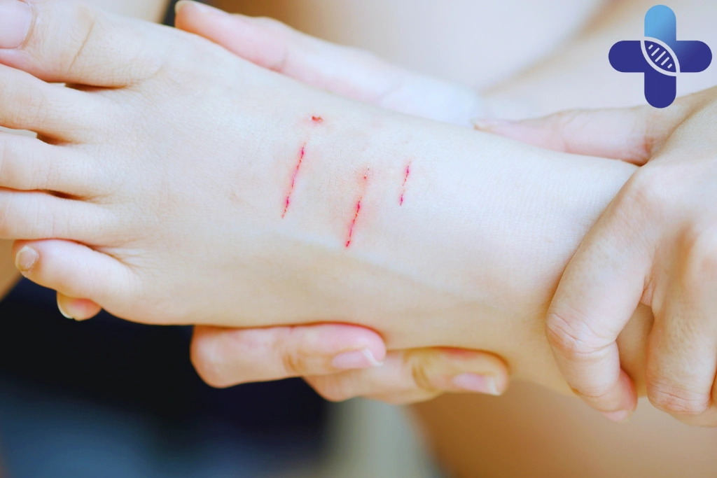 Rabies Treatment Near Uluwatu_ What Travelers Should Do After an Animal Bite or Scratch