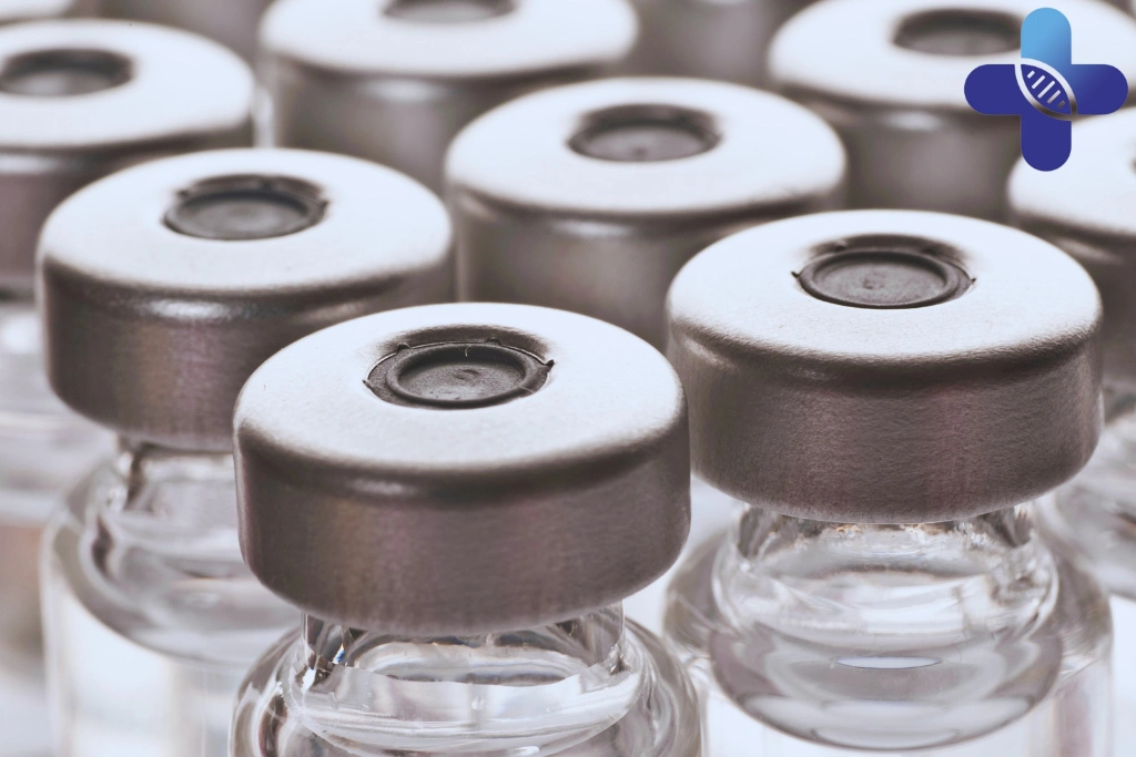 Rabies Vaccine Doses in Uluwatu_ What Travelers Should Know After a Bite, Scratch, or Saliva Exposure