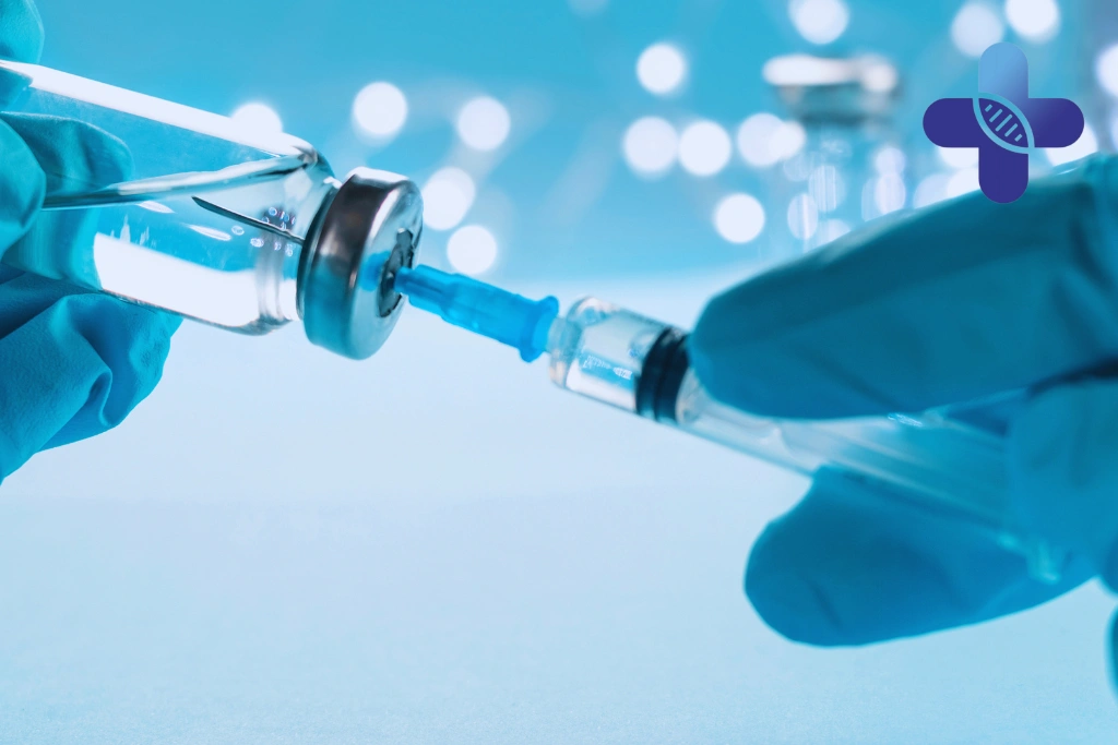 Rabies Vaccine Near Ubud_ What Travelers Should Know After an Animal Bite, Scratch, or Saliva Exposure