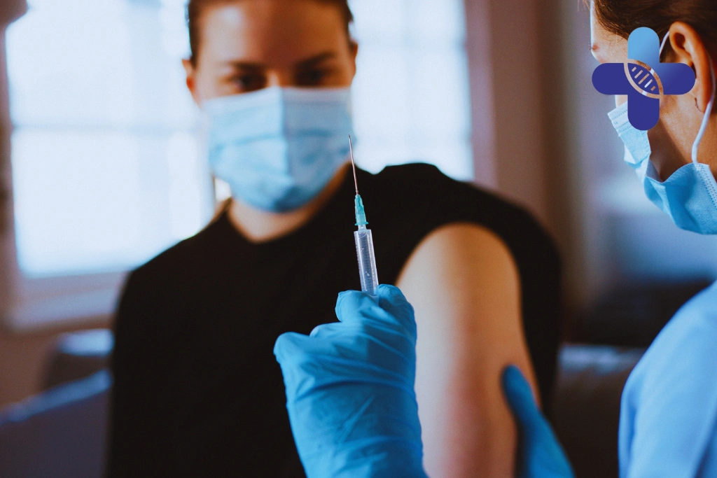 Rabies Vaccine Support After Animal Bite in Ubud_ What Travelers Should Know Before Booking Care