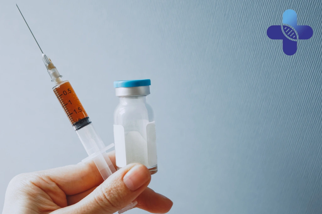 Rabies Vaccine Timing for Tourists