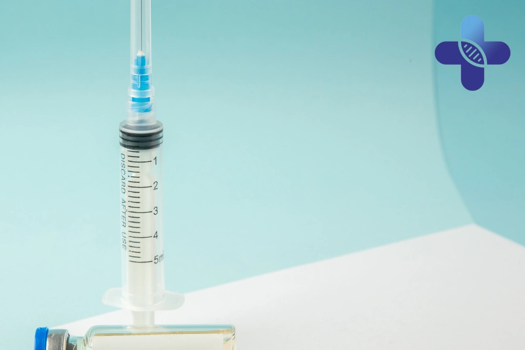 Rabies Vaccine and HRIG Support