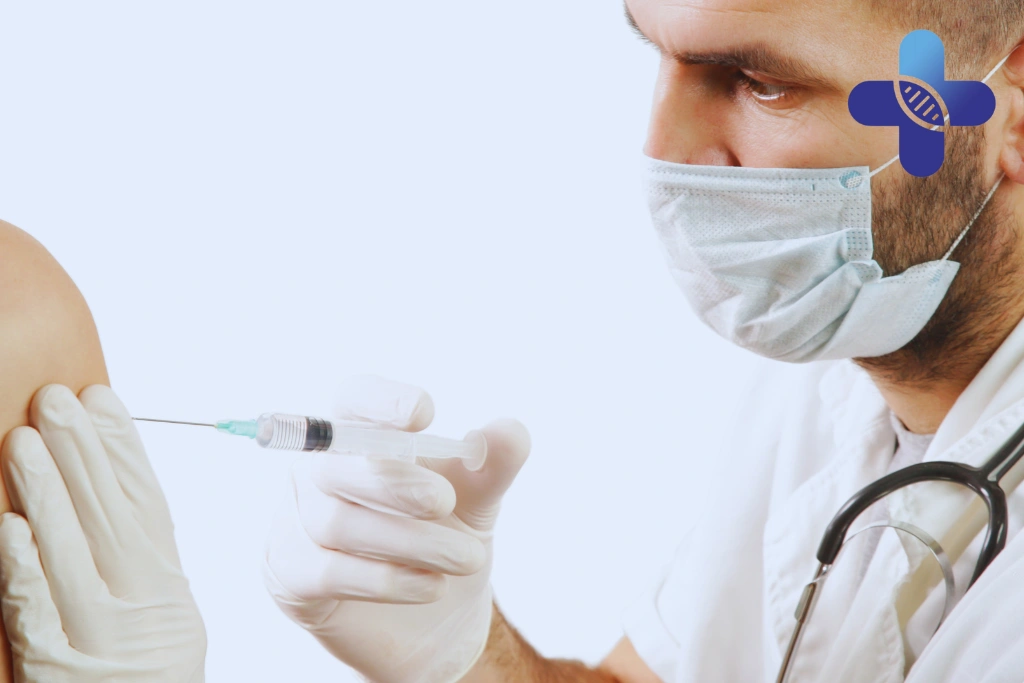 Rabies Vaccine and HRIG_ What Travelers Should Understand