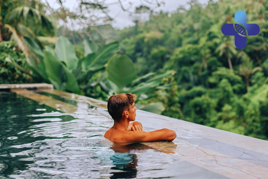 Rabies Vaccine for Tourists in Ubud_ Timing, Wound Care, and Medical Guidance After Animal Exposure