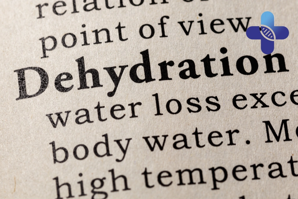 Severe Dehydration in Bali_ When Travelers May Need Ambulance Support and Safer Medical Transport