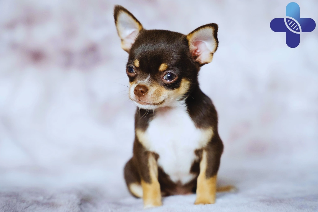 Small Dog Bite in Uluwatu_ What Travelers Should Do When the Wound Looks Minor