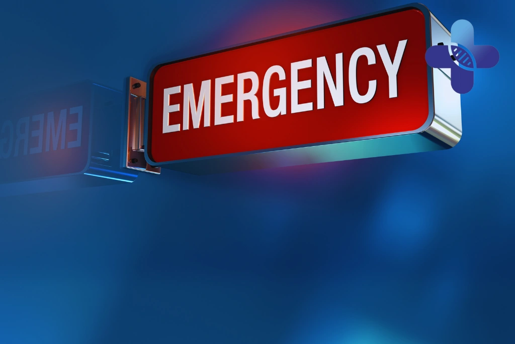 What Happens During a Medical Emergency in Bali_ A Traveler’s Guide to Safer First Decisions
