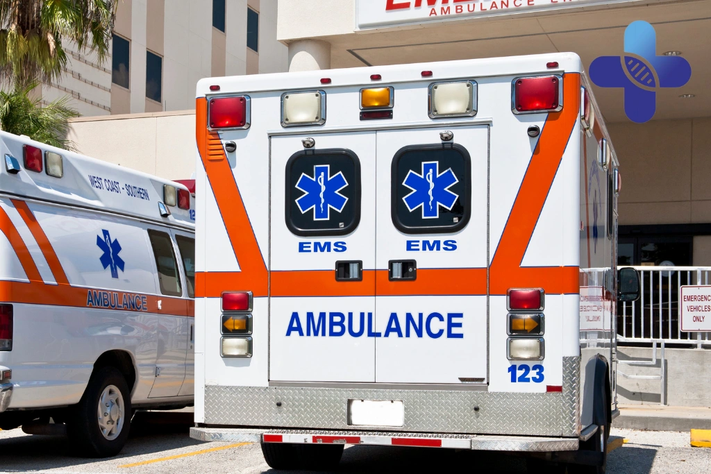 What To Prepare Before Asking for Help