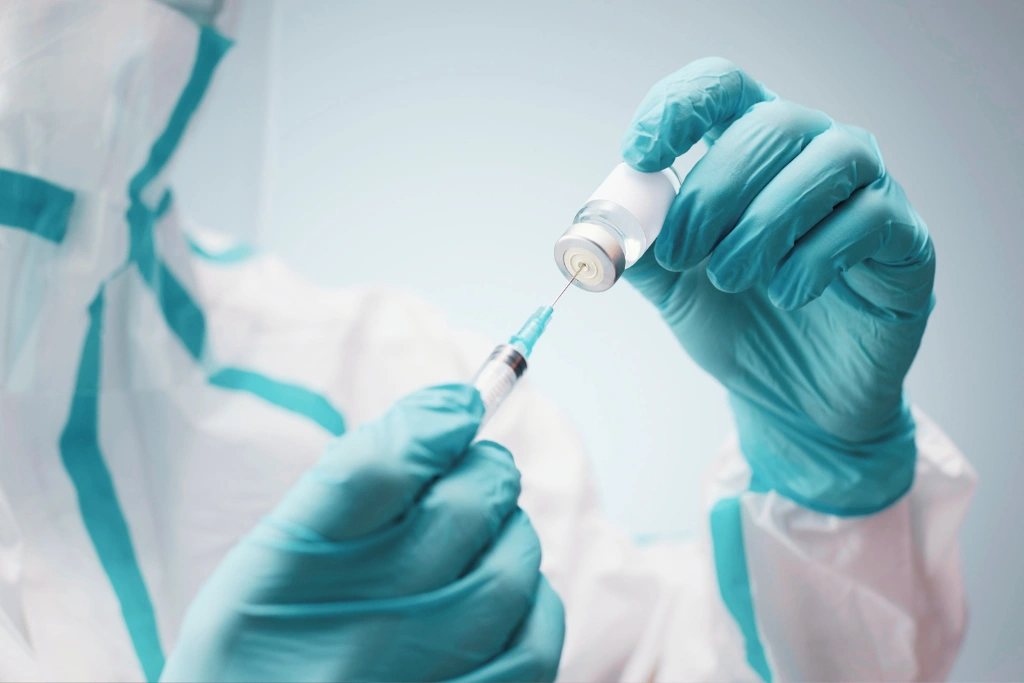 What a Medical Provider May Ask