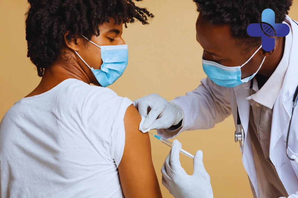 What to Prepare Before Contacting a Clinic