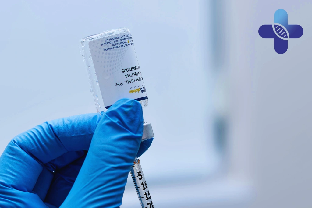 When Rabies Vaccine May Be Needed