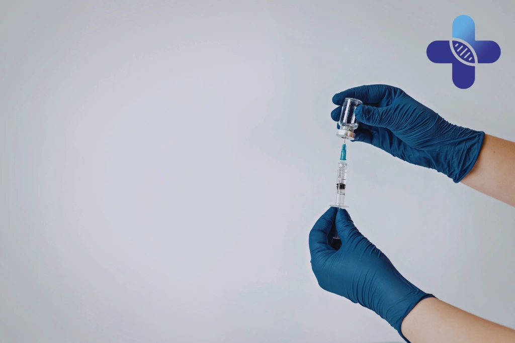 When Treatment Should Not Be Delayed
