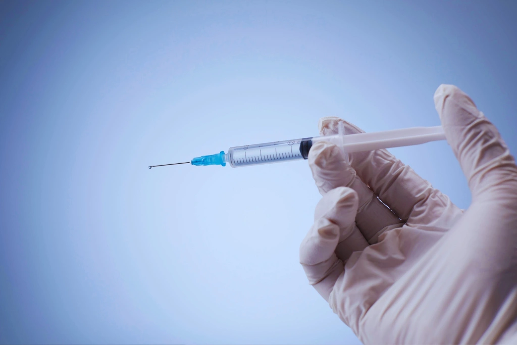 Why Previous Rabies Vaccination History Matters
