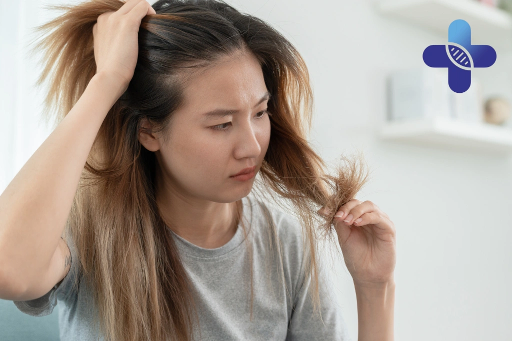 Can Vitamin Deficiency Lower Your Immunity in Bali_ Nutrient Intake, Travel Fatigue, and Recovery Support
