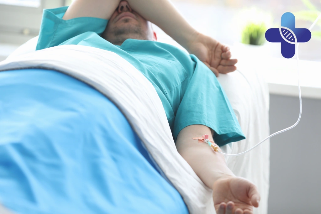 Common Travel Patterns That Cause Ongoing Fatigue