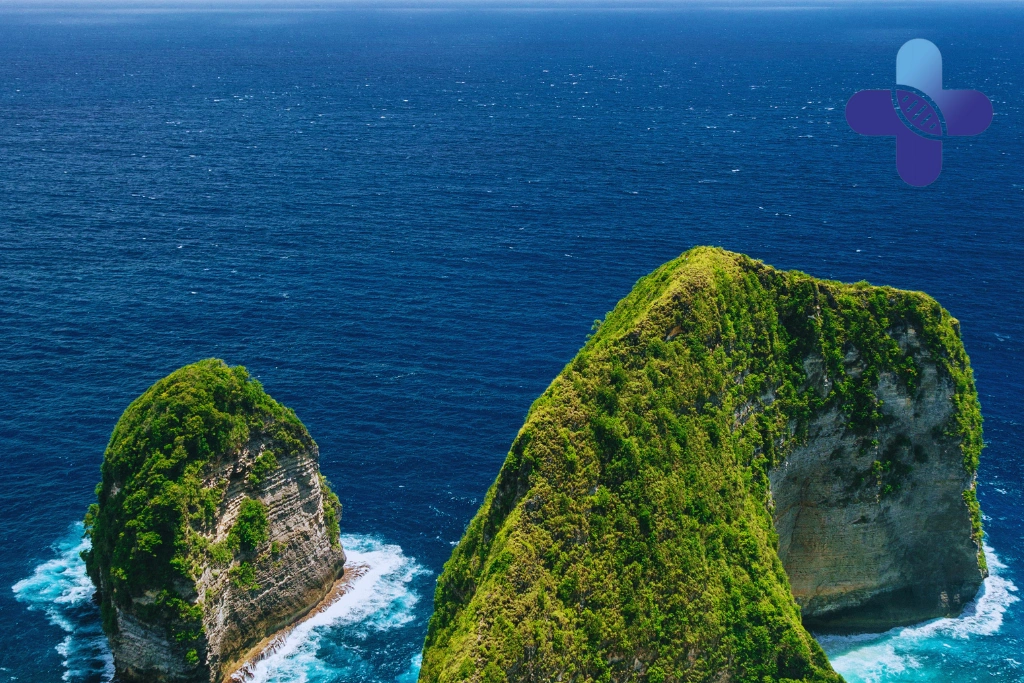 Conclusion - Can Vitamin Deficiency Lower Your Immunity in Bali