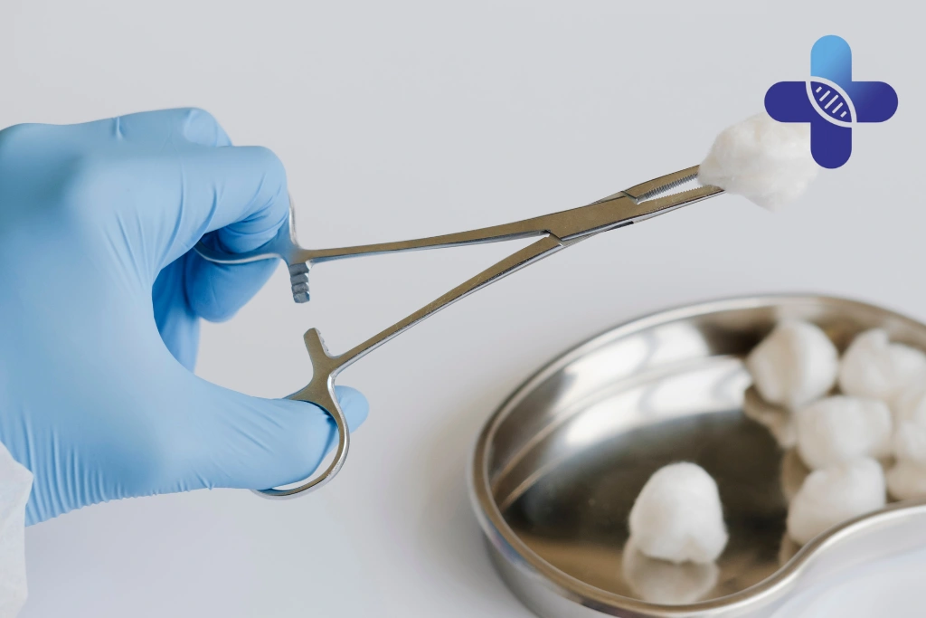Conclusion - Coral Cut Treatment Jimbaran Bali_ Wound Care Guide