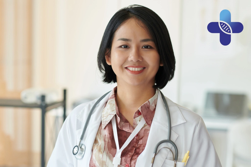 Conclusion - Cough and Sore Throat in Sanur_ When to See a GP