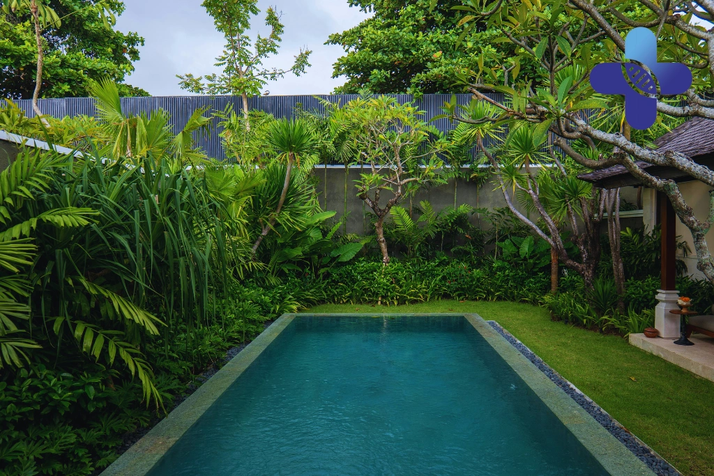 Conclusion - Does Lack of Sleep Affect Immunity While Traveling in Bali