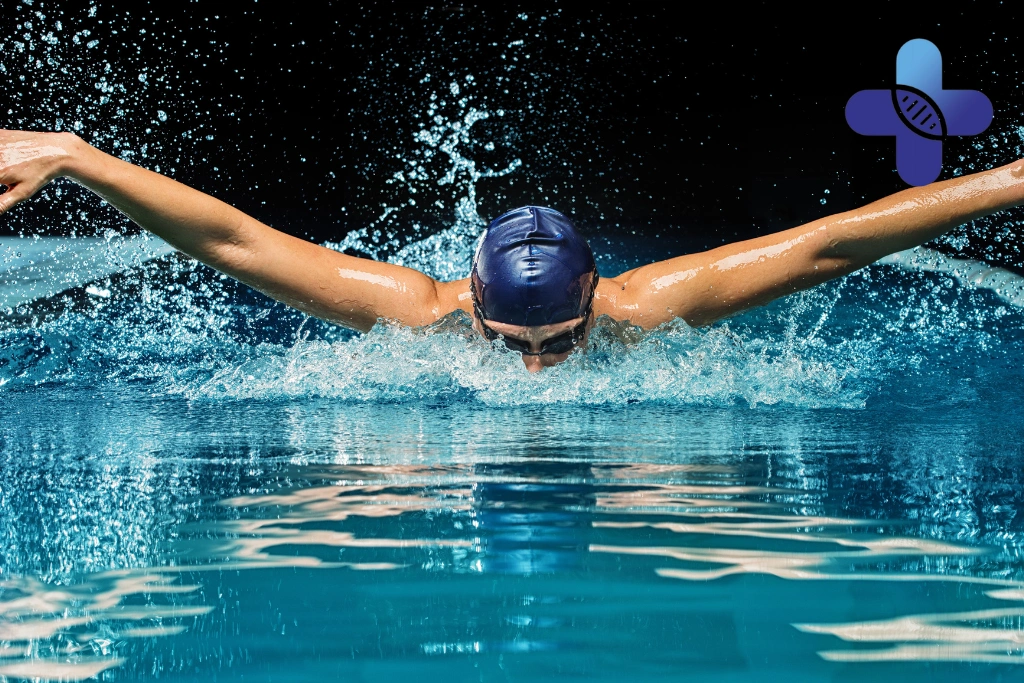 Conclusion - Ear Pain After Swimming in Sanur_ When to See a Doctor