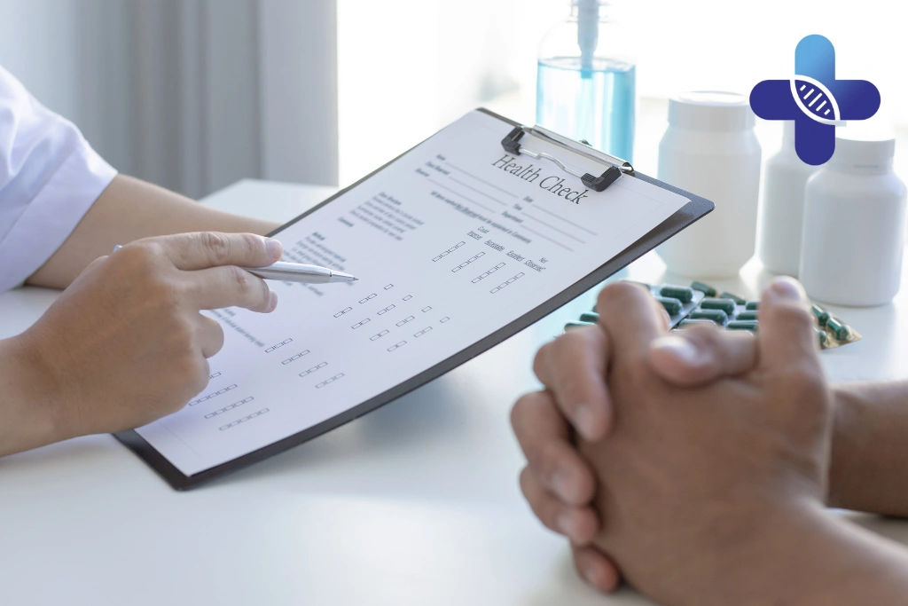 Conclusion - English-Speaking Doctor in Jimbaran for Travelers