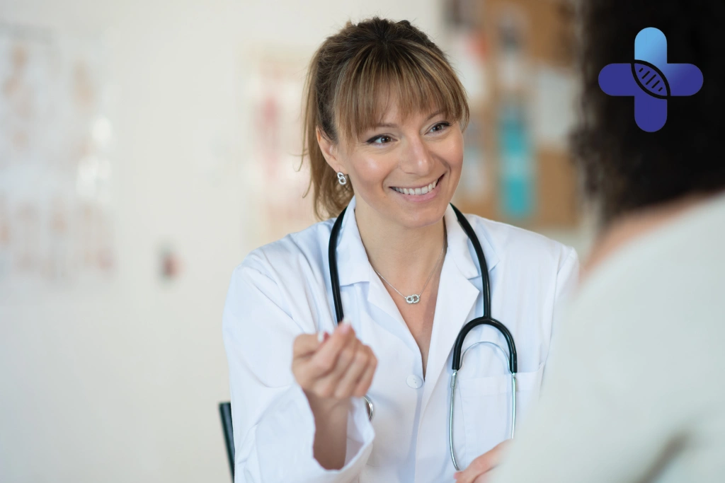 Conclusion - English-Speaking GP in Sanur_ Guide for Travelers