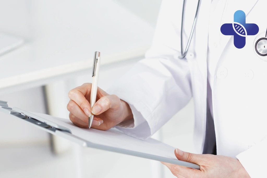 Conclusion - Eye Irritation in Sanur_ When to See a Doctor