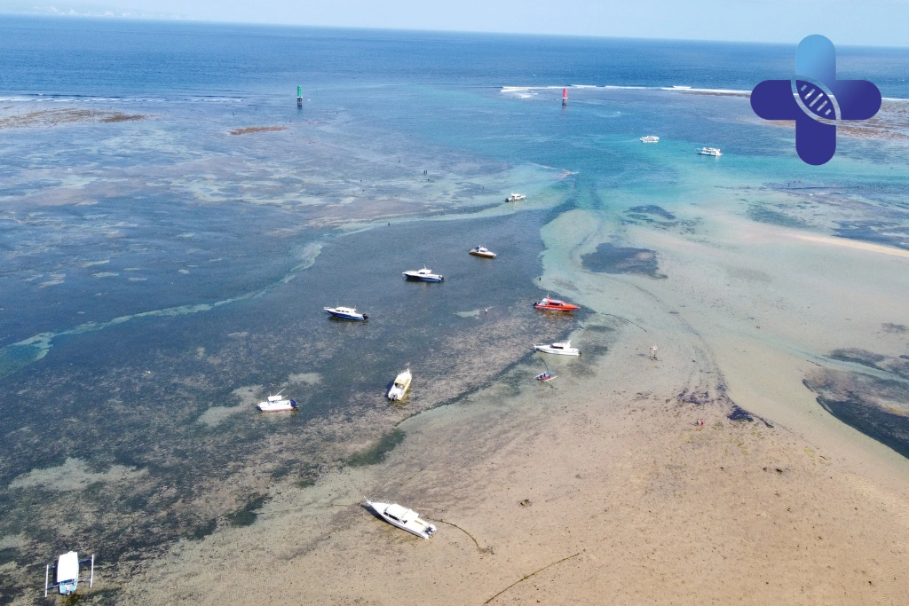 Conclusion - Feeling Off in Sanur_ When Travelers Should Seek Advice