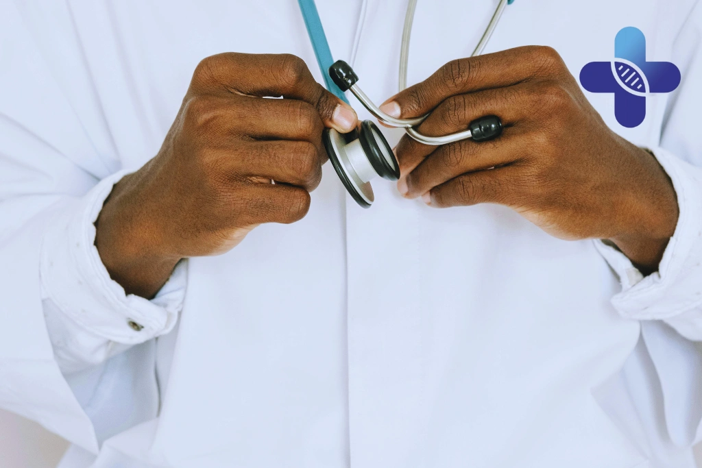 Conclusion - Feeling Unwell in Sanur_ Why Travelers May Need Medical Guidance