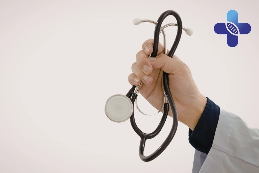 Conclusion - Flu Symptoms Jimbaran_ A Guide for Travelers