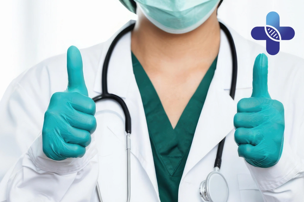 Conclusion - Follow-Up Doctor Visit in Sanur_ When to Recheck Symptoms