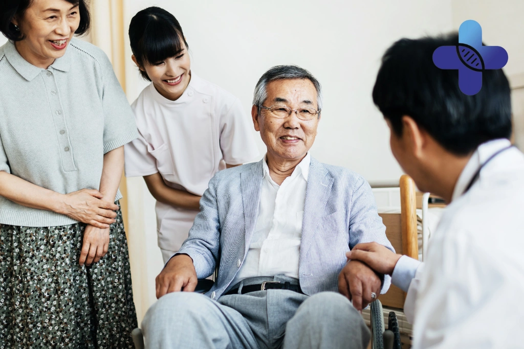 Conclusion - GP for Families in Sanur_ Medical Support During a Bali Stay
