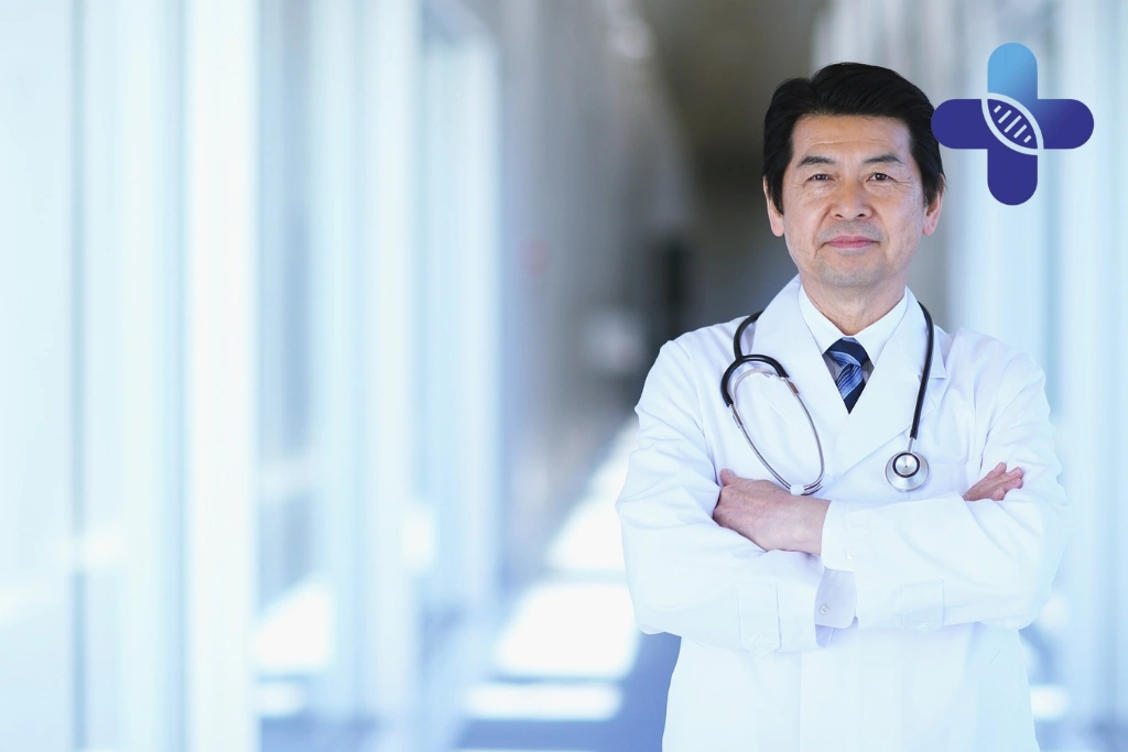 Conclusion - General Practitioner in Jimbaran for Travelers