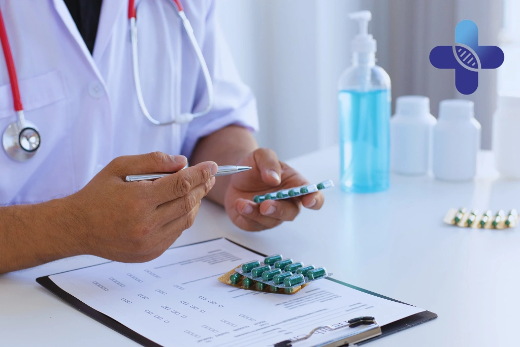 Conclusion - General Practitioner in Sanur_ When to See a Doctor