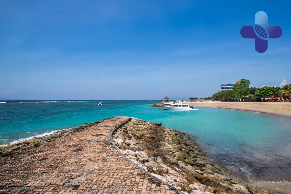 Conclusion - Health Concerns After Beach Activities in Sanur