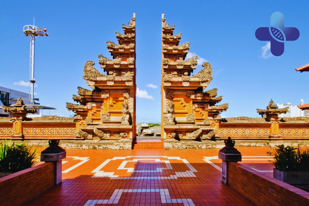 Conclusion - How Travel Stress Can Affect Your Immune System in Bali