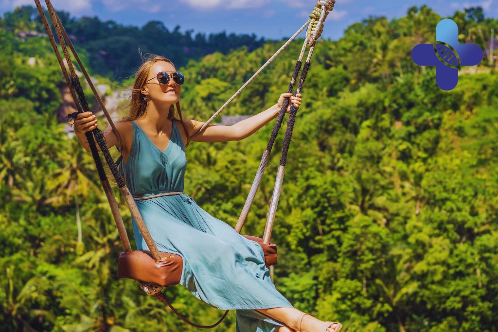 Conclusion - Immune System in Bali_ Traveler Guide to Staying Healthy