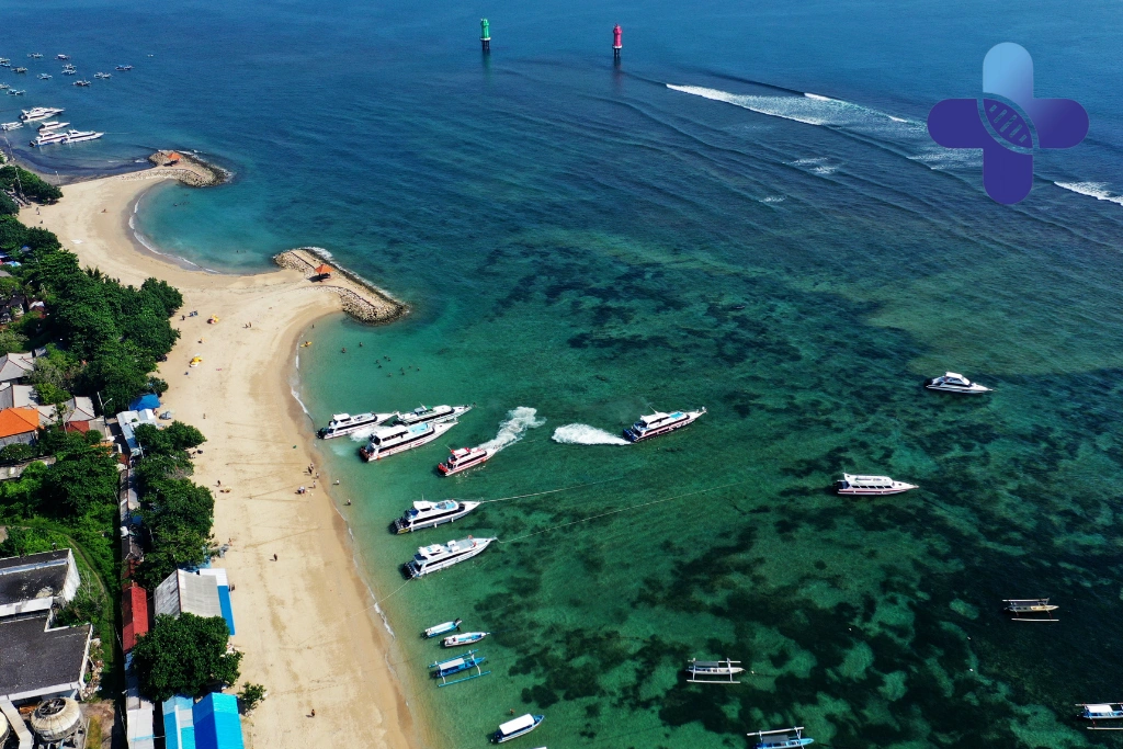 Conclusion - Medical Guidance in Sanur_ When to Ask a Doctor
