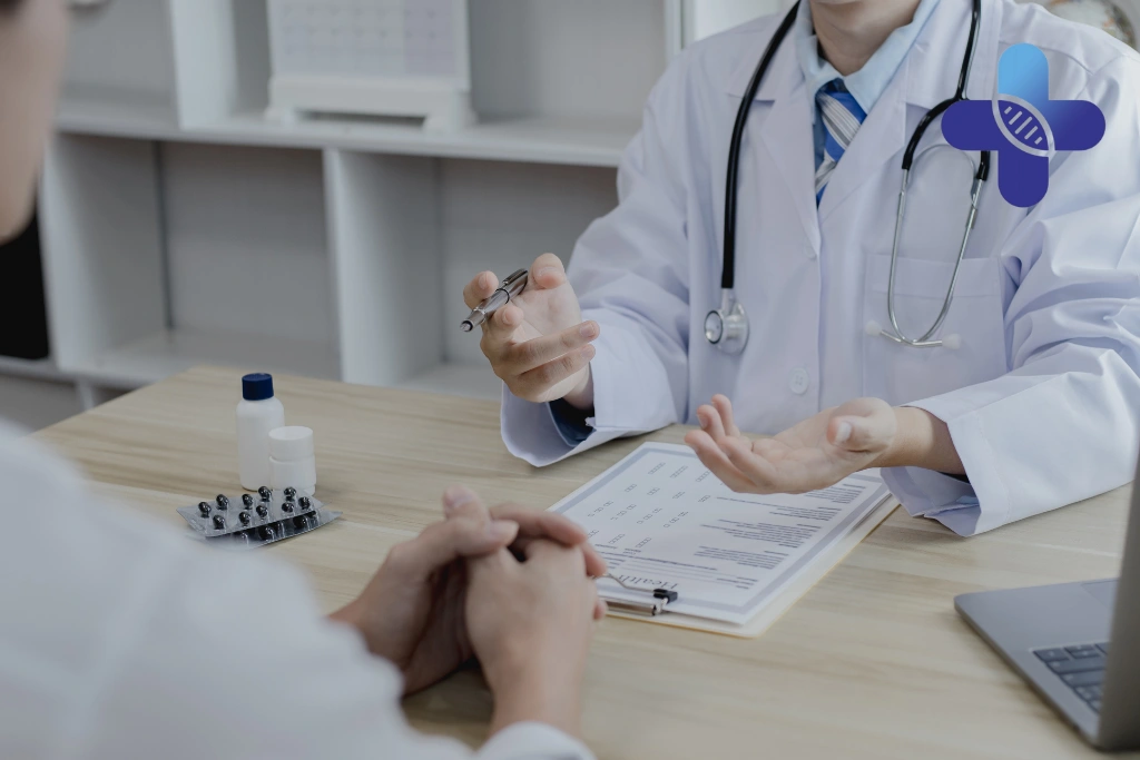 Conclusion - Prescription Consultation in Sanur for Travelers