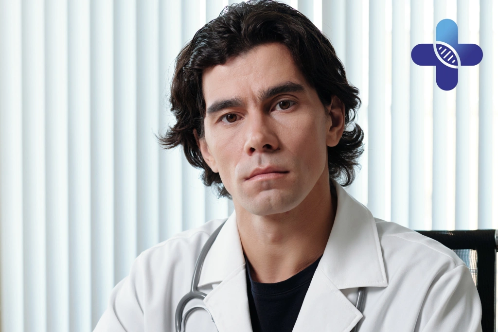 Conclusion - Same Day Doctor Jimbaran for Travelers