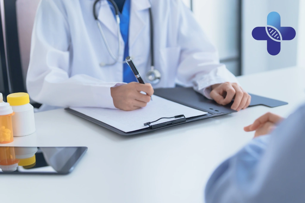 Conclusion - Same-Day Medical Consultation in Sanur_ Traveler Guide