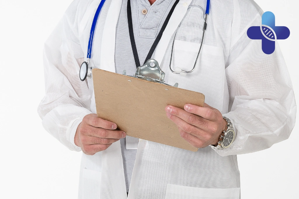 Conclusion - Sunburn in Sanur_ When Skin Symptoms Need Medical Advice