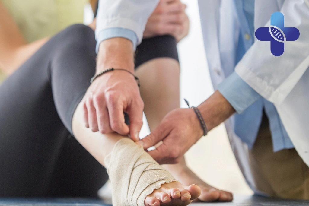 Conclusios - Surf Injury in Jimbaran Bali_ When to See a Doctor