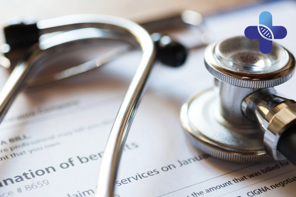 Conclusion - Travel Health in Sanur_ Symptoms Tourists Should Notice