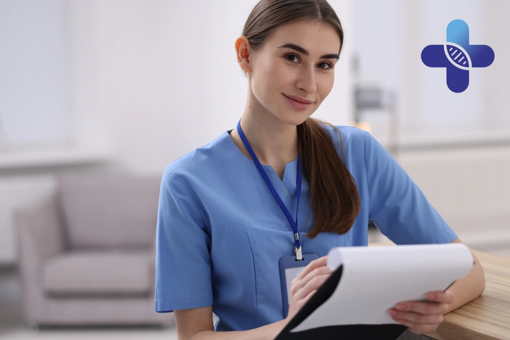 Conclusion - Walk-In Clinic in Sanur_ What Travelers Should Expect