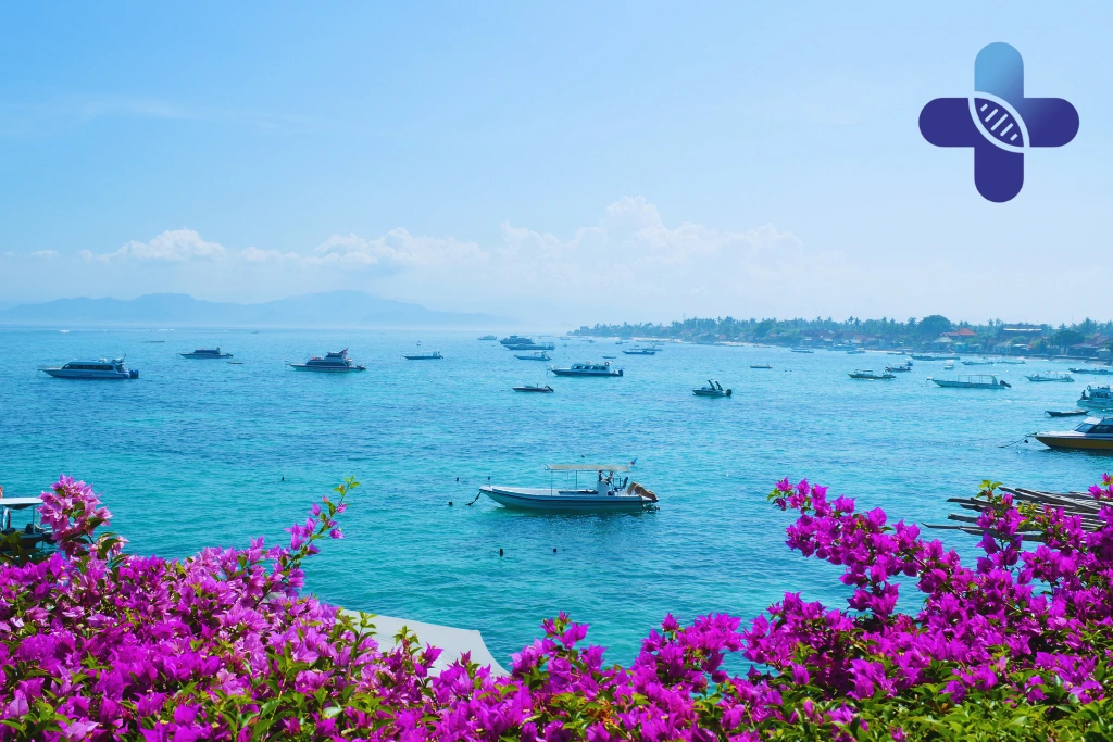 Conclusion - When to Consider Immune Support During Your Bali Trip