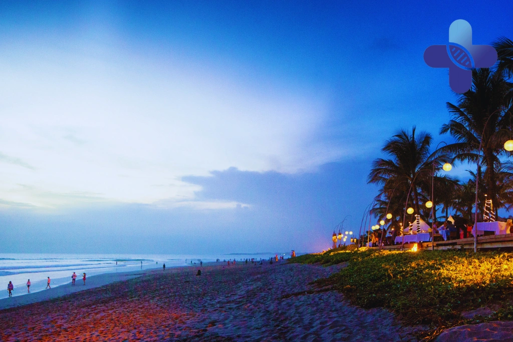 Conclusion - Why Am I Always Tired While Traveling in Bali