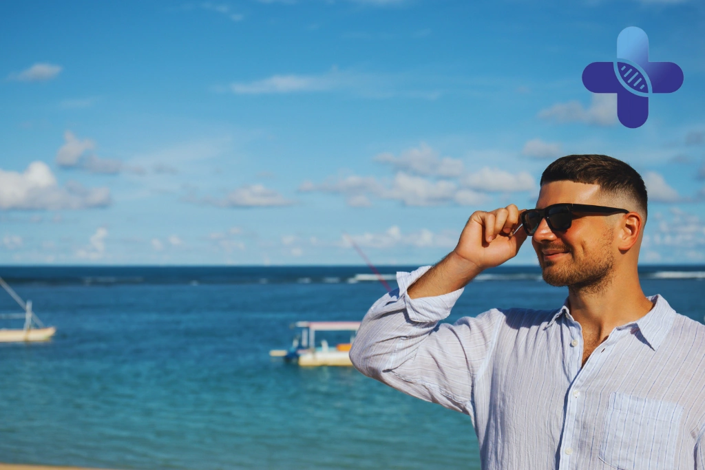 Conclusion - Why Do I Keep Getting Sick in Bali_ Immune Travel Guide